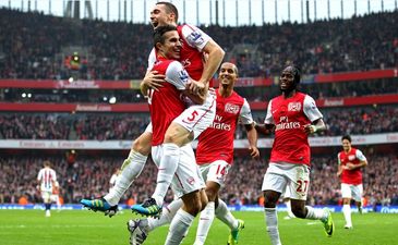 фото Getty Images