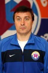 Фото ФК Ильичевец