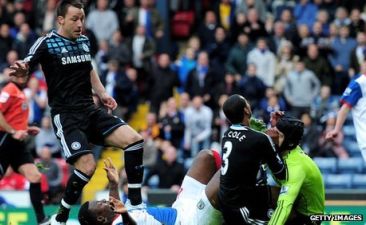 фото Getty Images