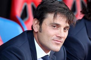 фото Getty Images