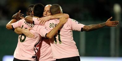 фото Getty Images