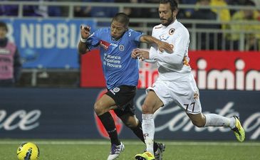 фото Getty Images