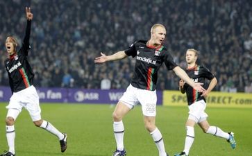 Фото fcupdate.nl