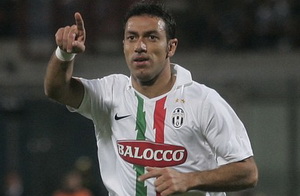 фото Getty Images