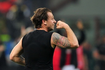 фото Getty Images