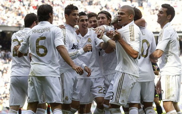 Зато вечерок свободен, фото Reuters