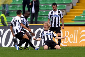 фото Getty Images