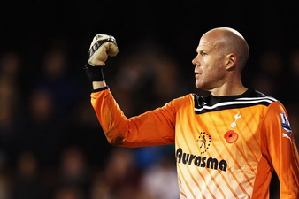 Атакуй, не атакуй... Фото Getty Images