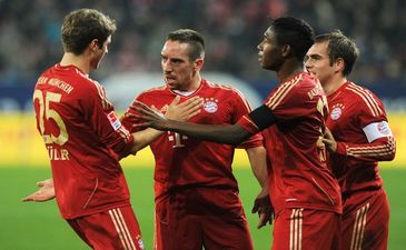 фото Getty Images