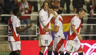 фото Marca