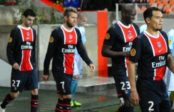 фото ligue1.com