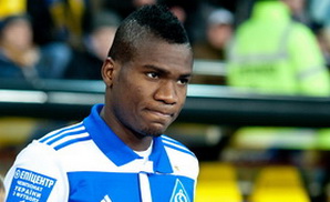 фото Football.ua