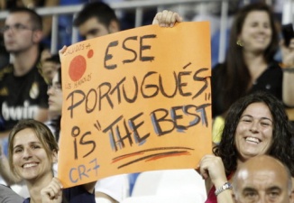 фото Getty Images