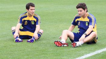 фото ФК Металлист