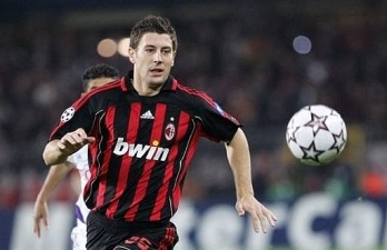 фото Getty Images