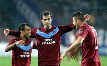 Фото sabah.com.tr