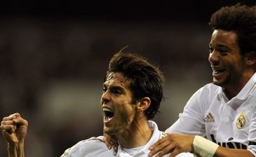 На этот раз без них. Getty Images