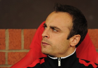 Сижу себе, никого не трогаю, фото Getty Images