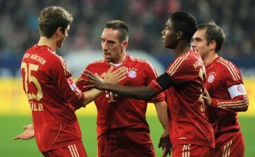 фото Getty Images