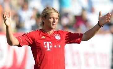 фото Getty Images