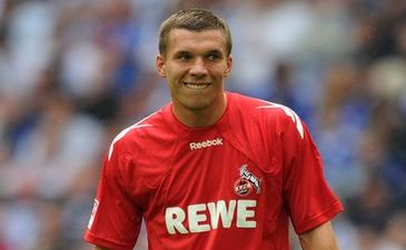 фото Getty Images