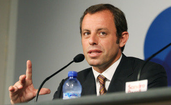 Компренде? фото photosronaldinho.com