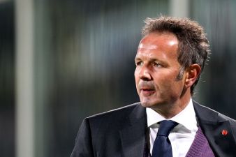 Всем пока, фото Getty Images