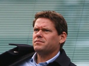 фото Getty Images