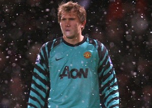 фото Getty Images