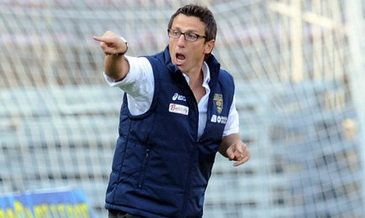 фото Getty Images