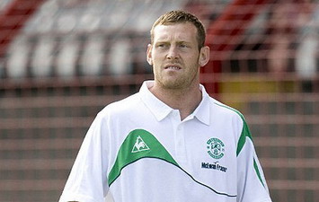 scotprem.com