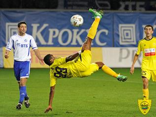 фото eurosport.ru