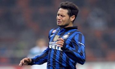 фото Getty Images