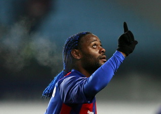 фото Getty Images