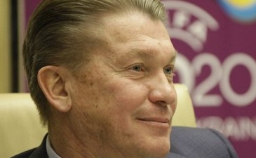 Фото sport-express.ua 