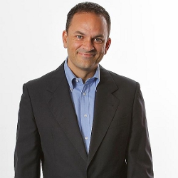 Шеф-редактор 