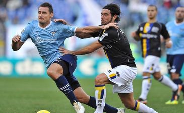 Ишь, разогнался, фото Getty Images