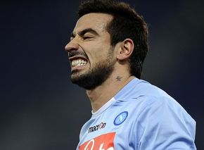 фото Getty Images