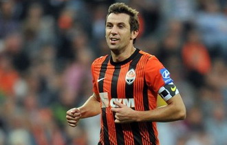 фото Getty Images