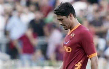 Прощай Рим? Getty images