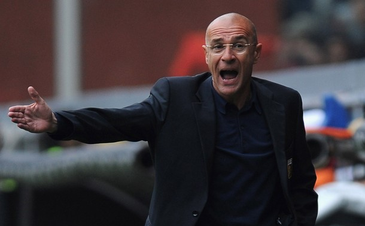 фото Getty Images