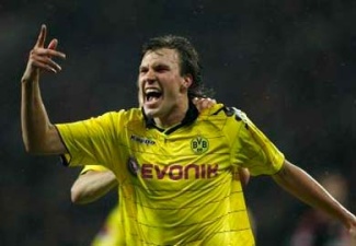 фото Getty Images