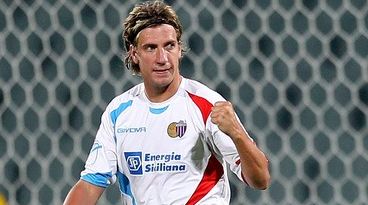 фото Getty Images