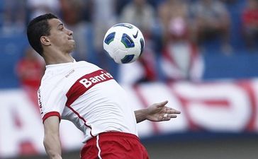 фото Getty Images