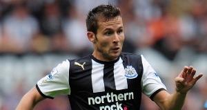 фото Getty Images