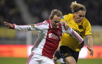 Фото fcupdate.nl