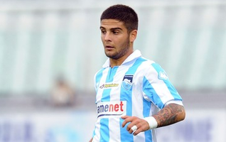 фото Getty Images