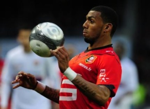 фото Getty Images