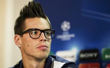 фото Getty Images