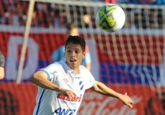 фото Getty Images